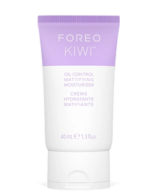 KIWI Oil Control Mattifying Moisturizer