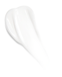 KIWI Oil Control Mattifying Moisturizer