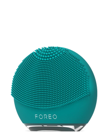 LUNA 4 go Facial Cleansing & Firming Massage | Evergreen