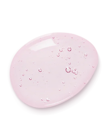 SUPERCHARGED Serum 2.0 30ml GL | Gold