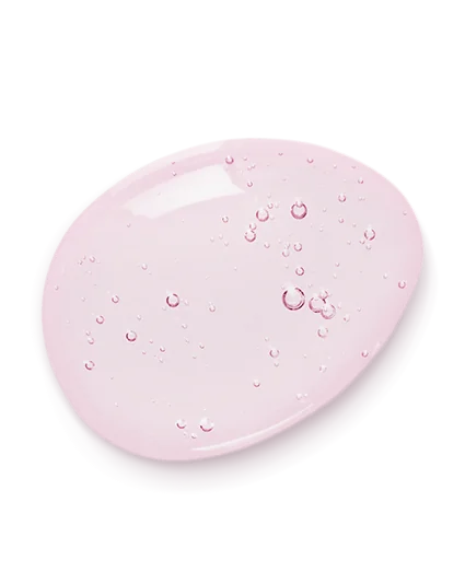 SUPERCHARGED Serum 2.0 30ml GL | Gold