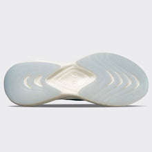 Men | Streamline | Mint x Fusion Pink