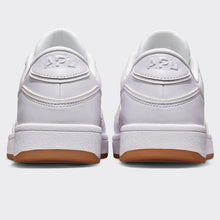 Men | Nostalgia '87 | White x Gum