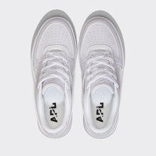 Men | Nostalgia '87 | White x Gum