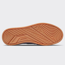 Men | Nostalgia '87 | White x Gum