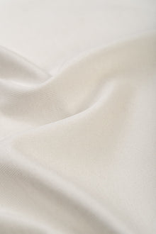 Mariah Top | Off White