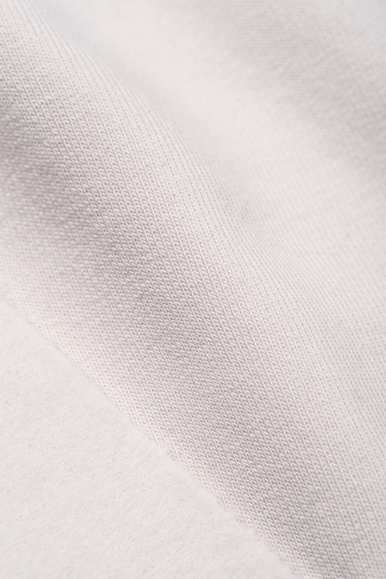 Cala NYC Sweatshirt | Cream