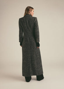 black multi