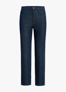 pepper