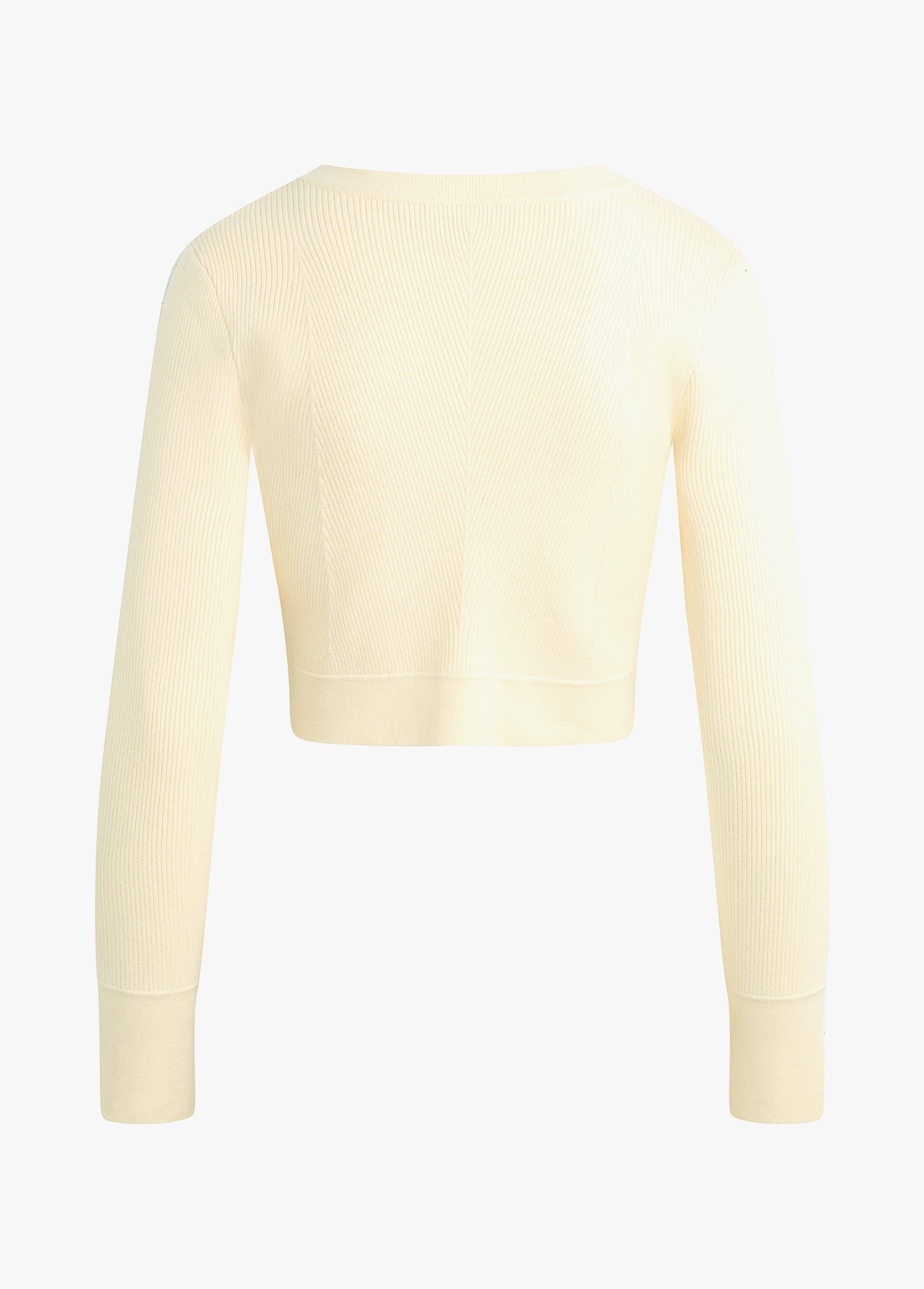 cream