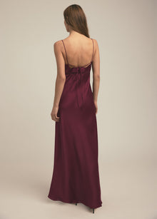 oxblood