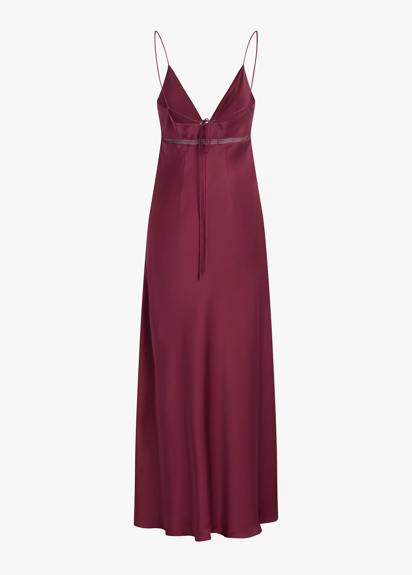 oxblood