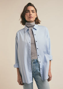 powder blue