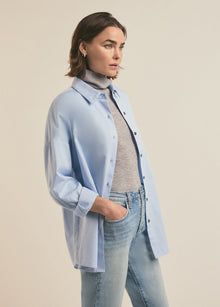 powder blue