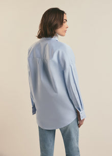 powder blue