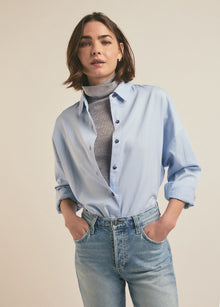 powder blue