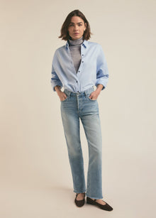 powder blue
