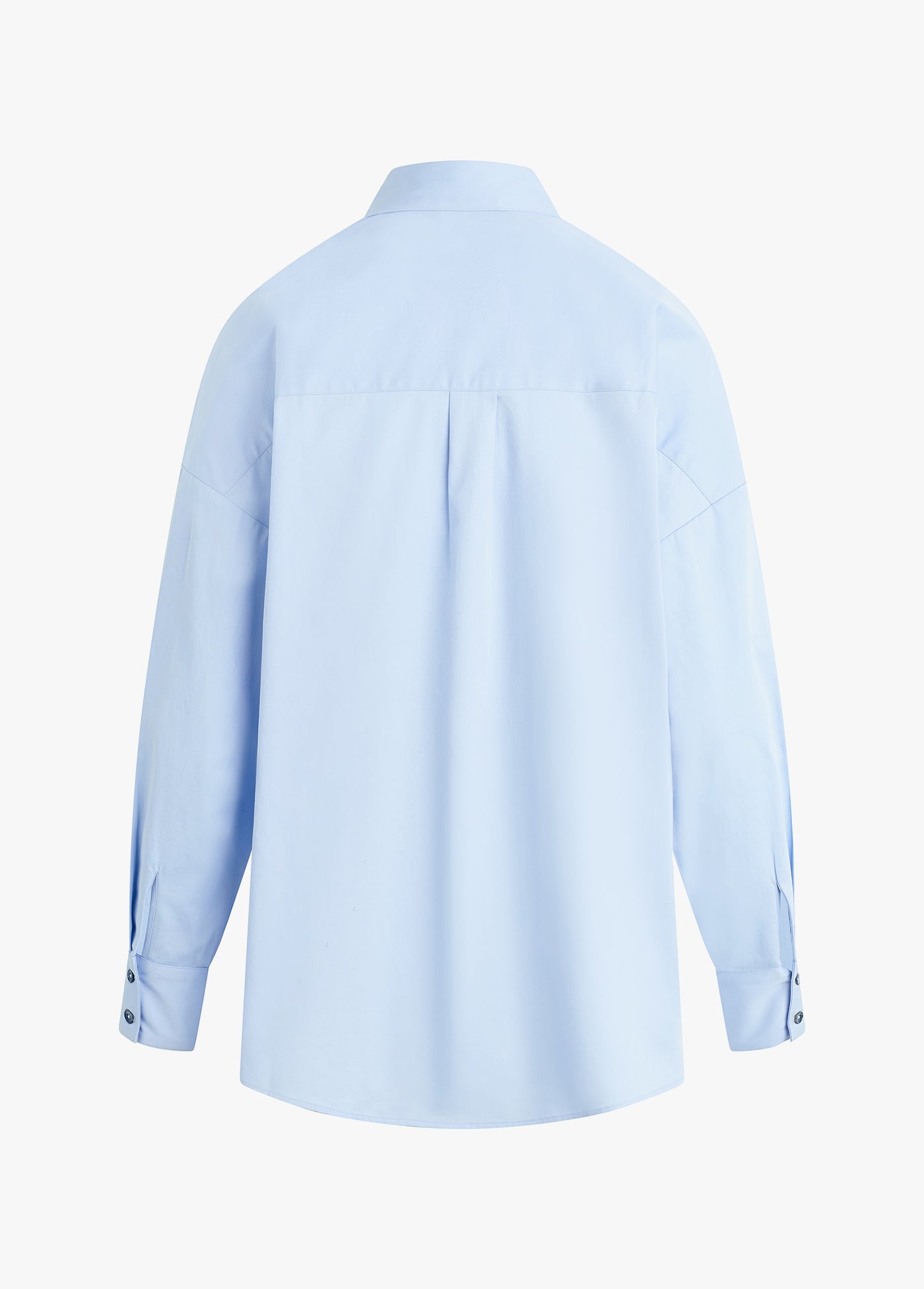 powder blue
