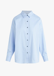 powder blue