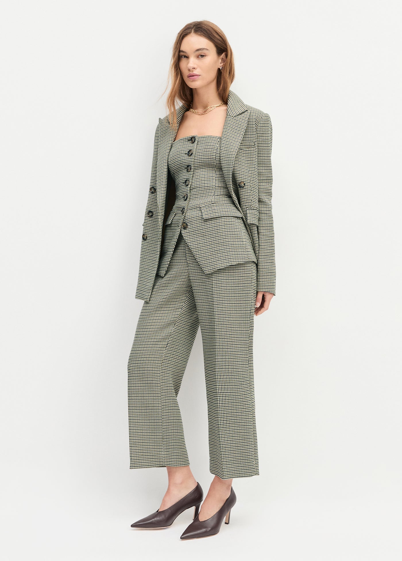 cheshire houndstooth