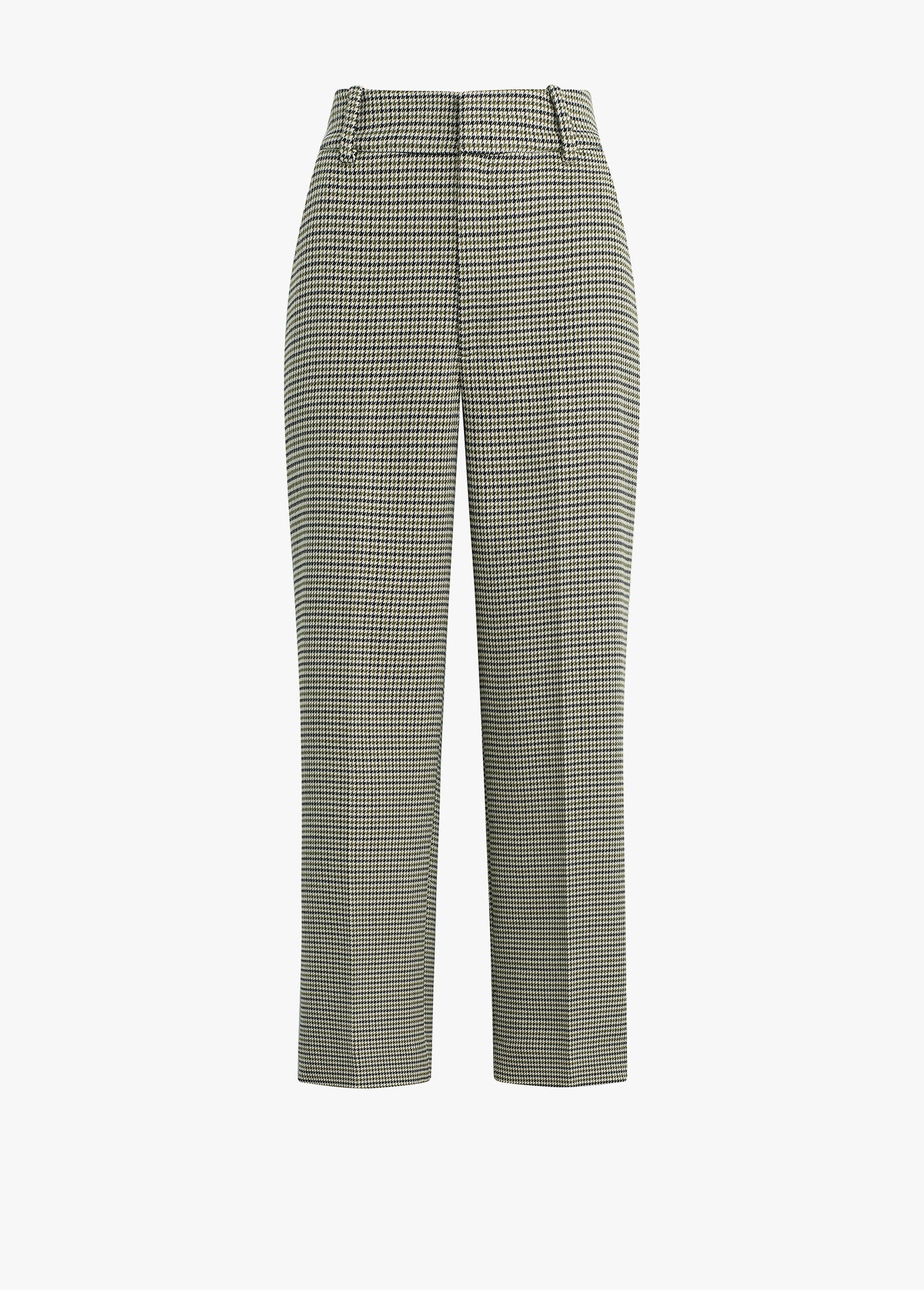 cheshire houndstooth