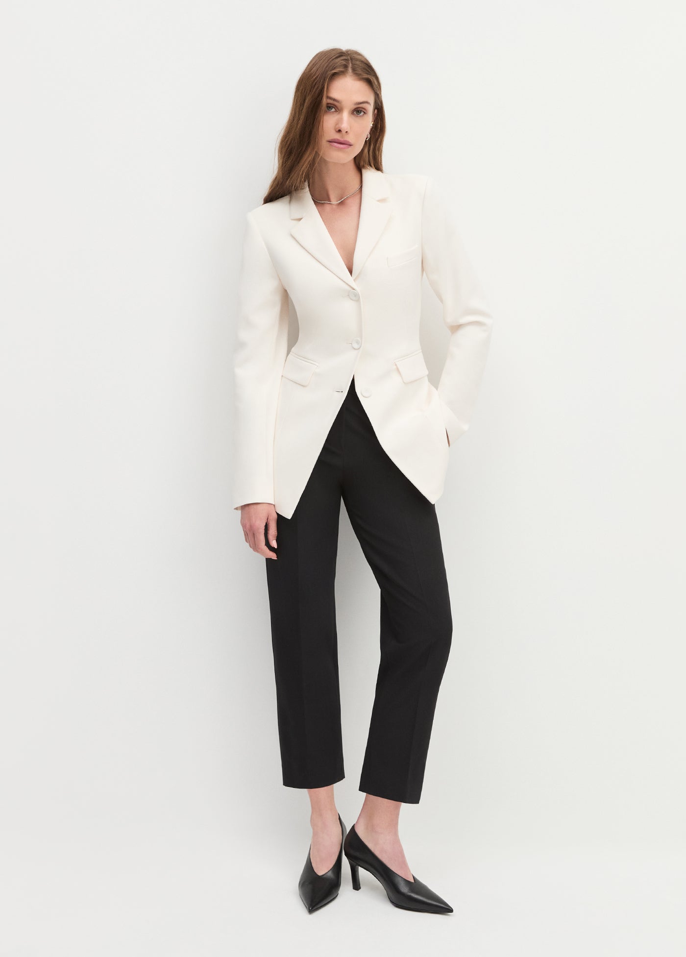 ivory