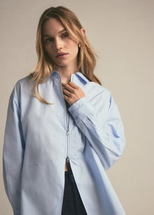 powder blue