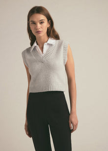 light grey