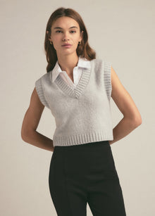 light grey