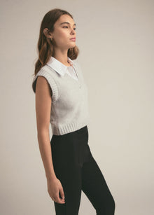 light grey