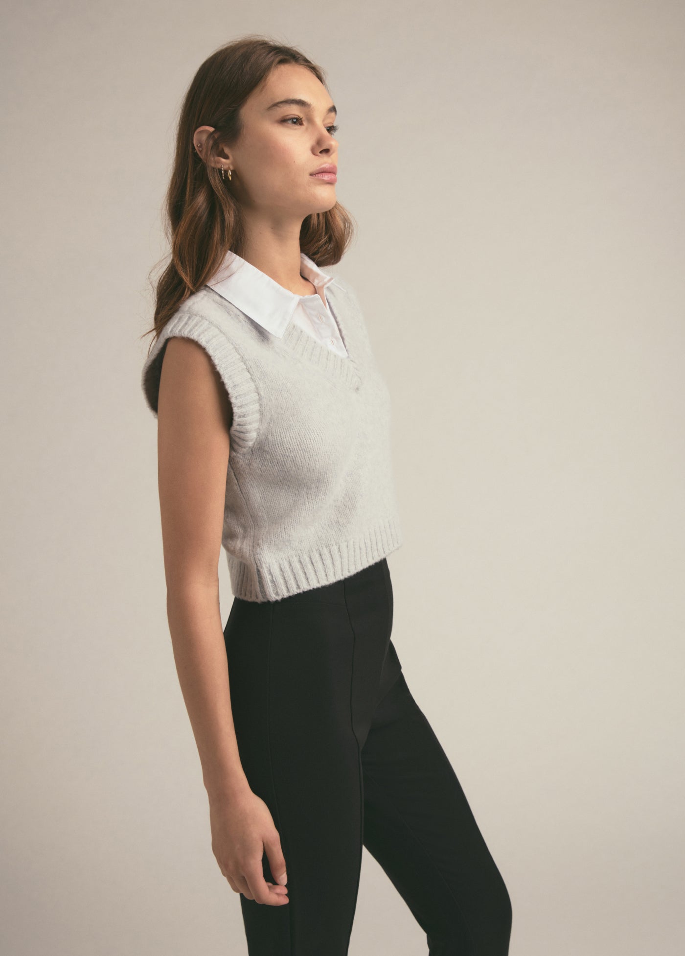 light grey