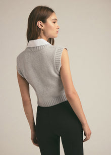 light grey