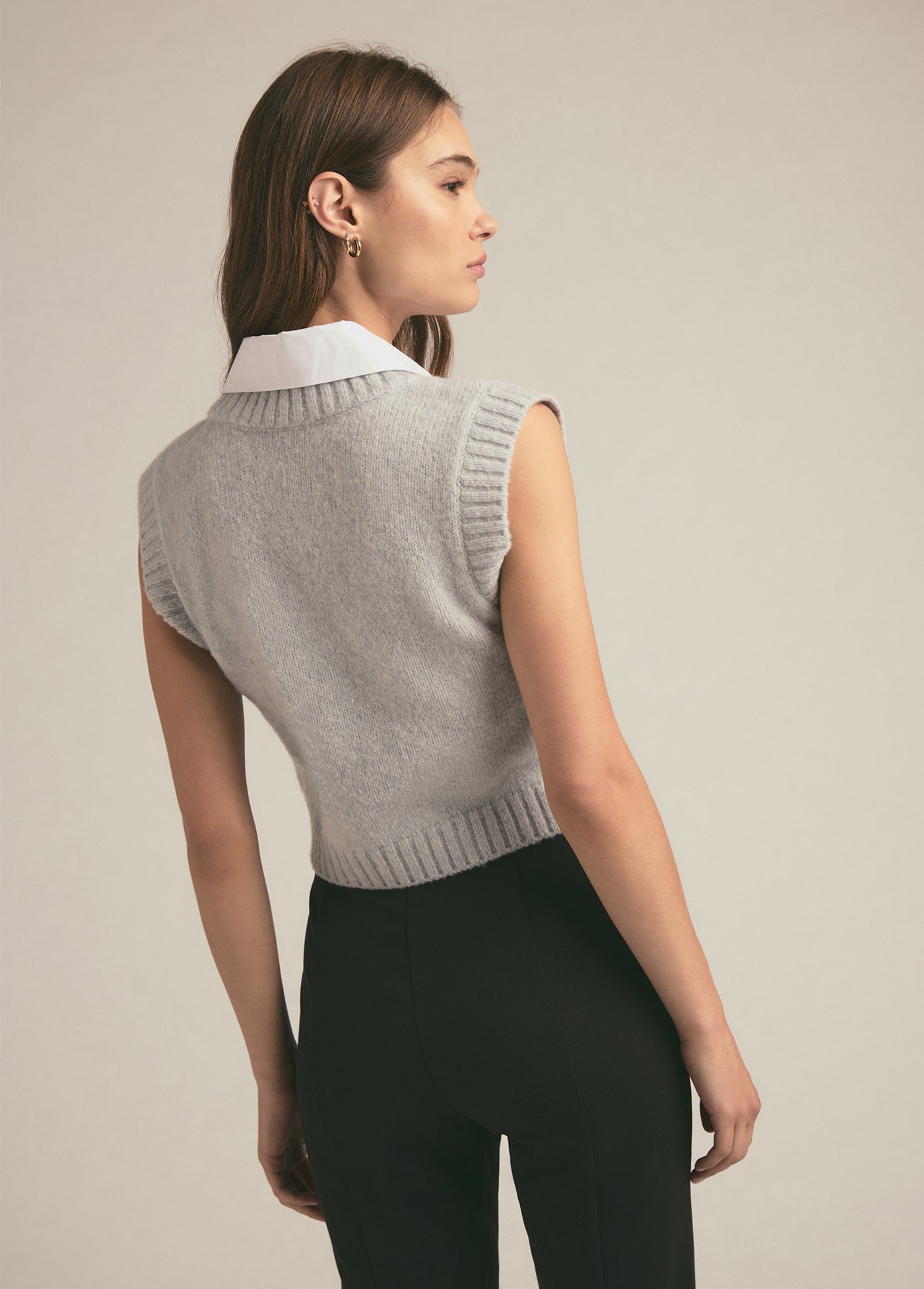 light grey