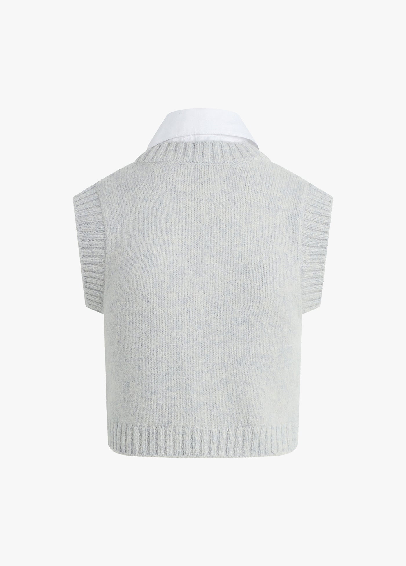 light grey