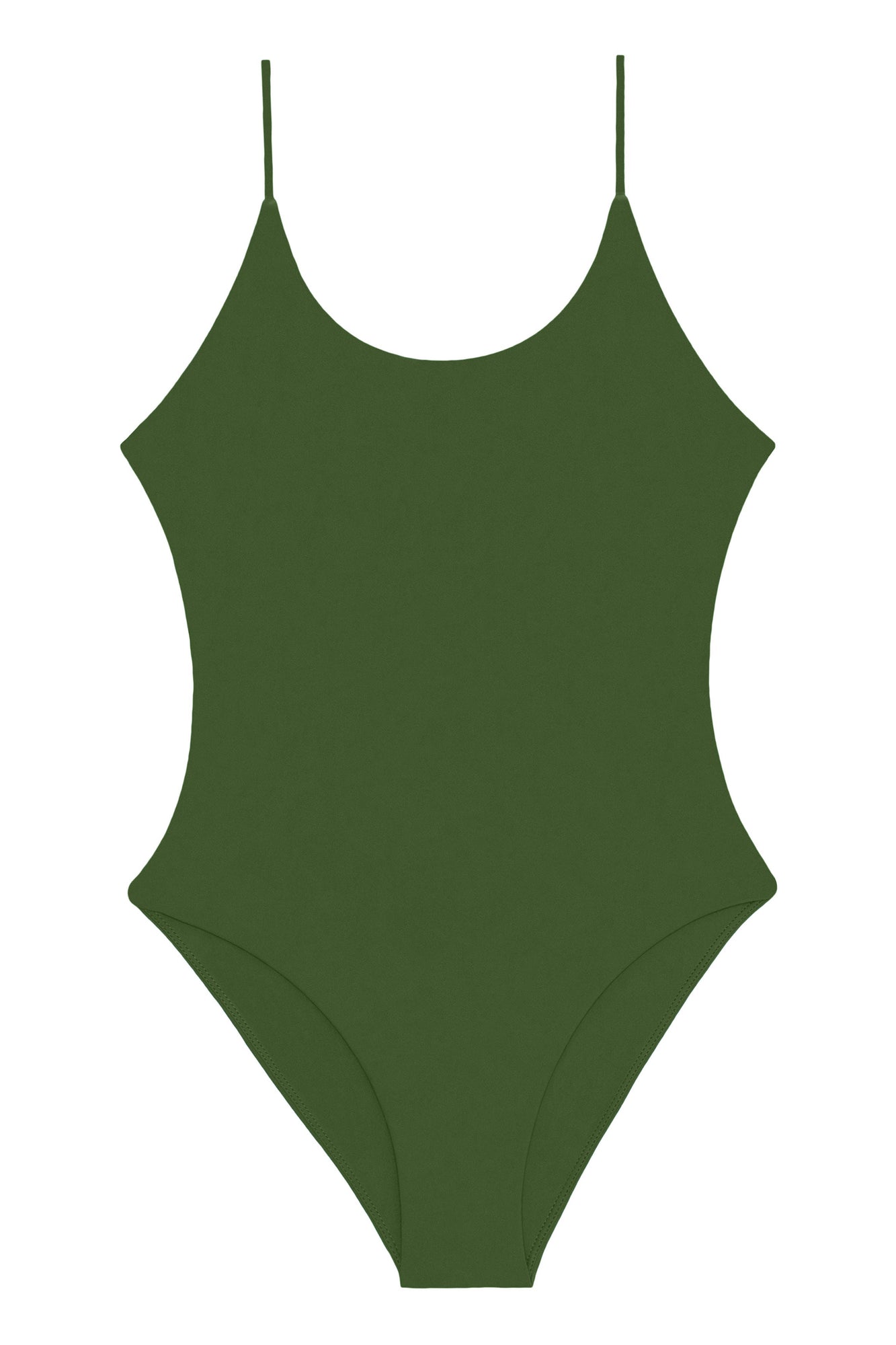 Gaia One Piece | Fresco