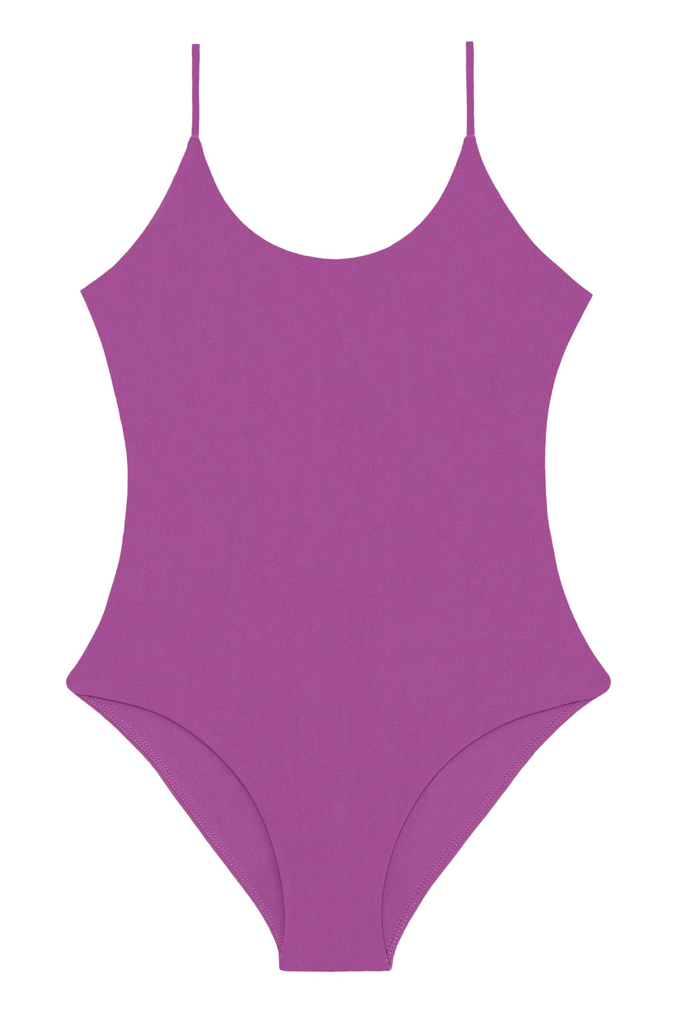 Gaia One Piece | Royal