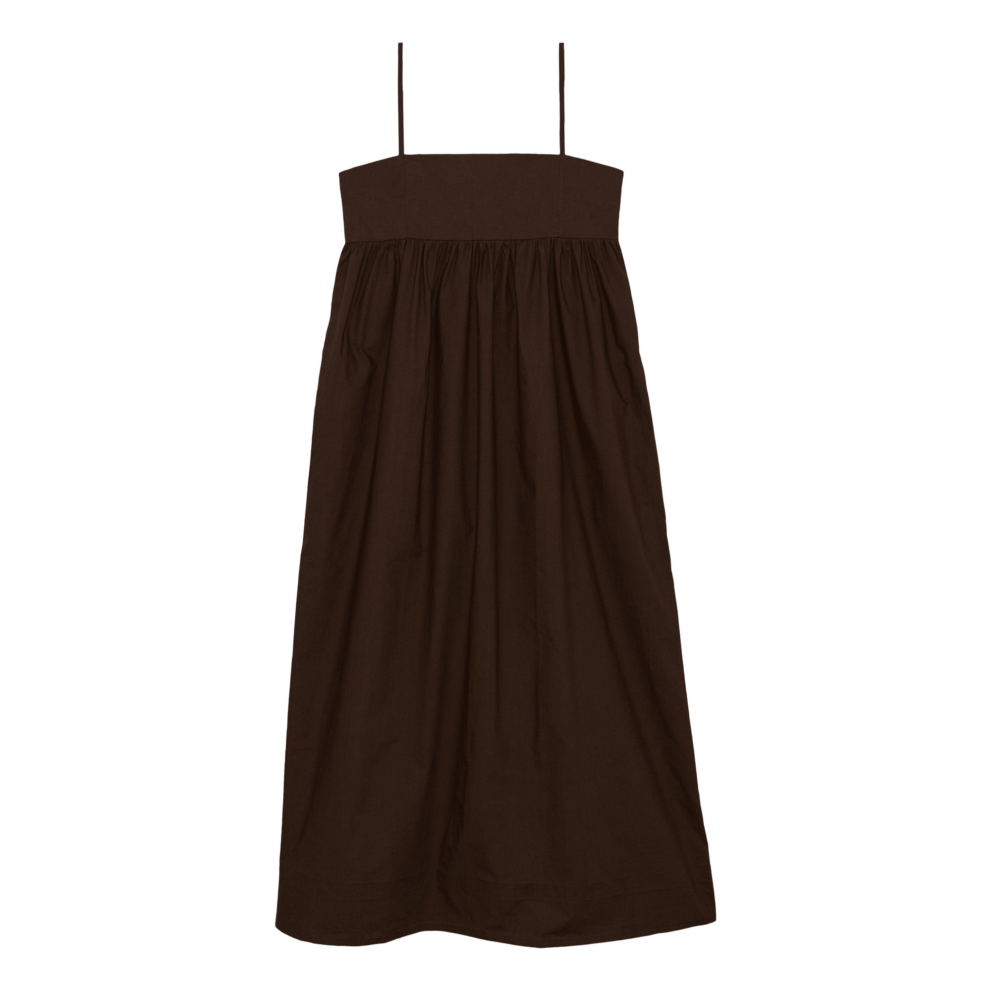 Garance Dress | Kombu