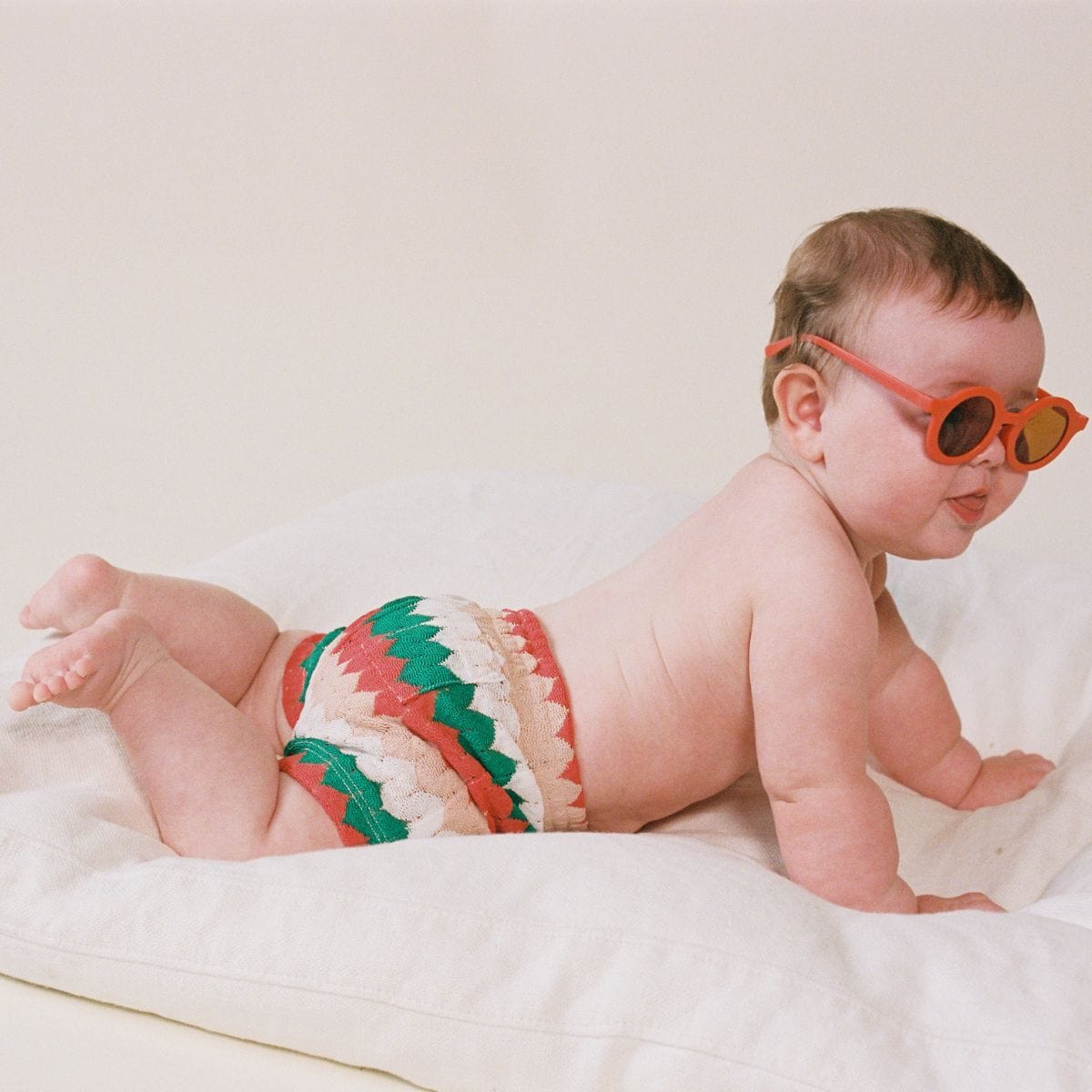 Kids | Boardshort | Gelato