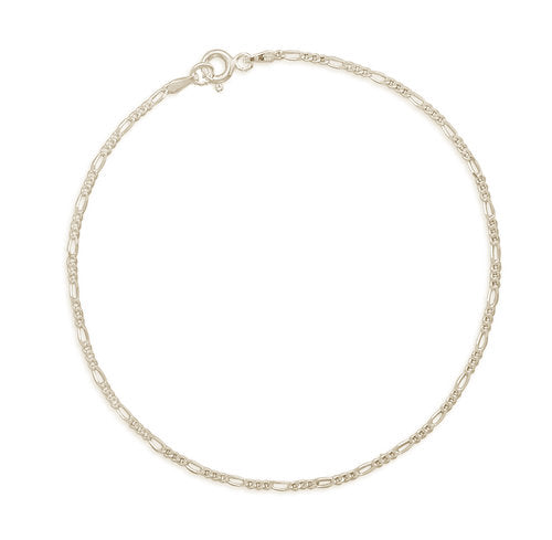 figaro choker