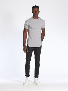 [info]--Jamal is 6'2 and wears a size L