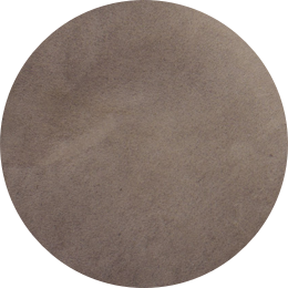 Womens | Fina Pointed Toe Flat | Greige Snake