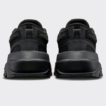 Men | Jogger | Black x Black x Black