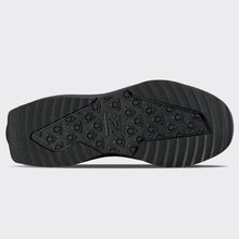 Men | Jogger | Black x Black x Black