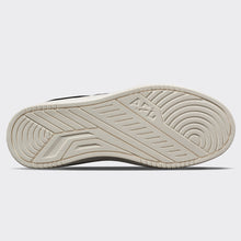 Men | Nostalgia '87 | Black x Ivory