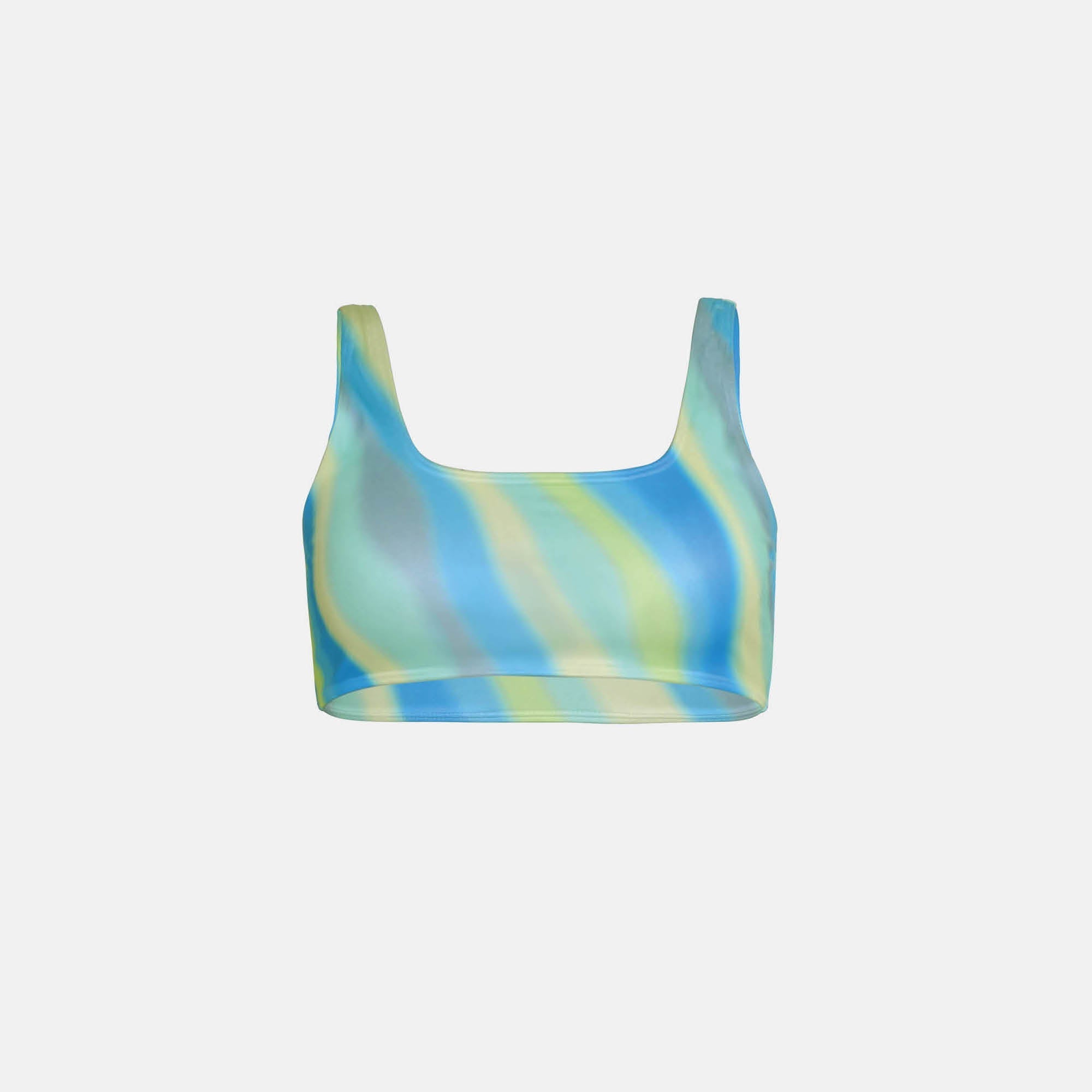 HANNA Bikini Top - Bikini Top | OW Collection