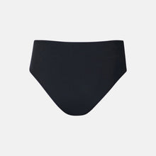 HARPER Brief - Brief | OW Collection