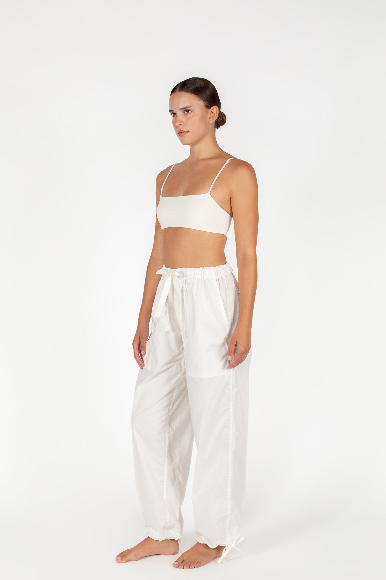 Helene Pant | Bone