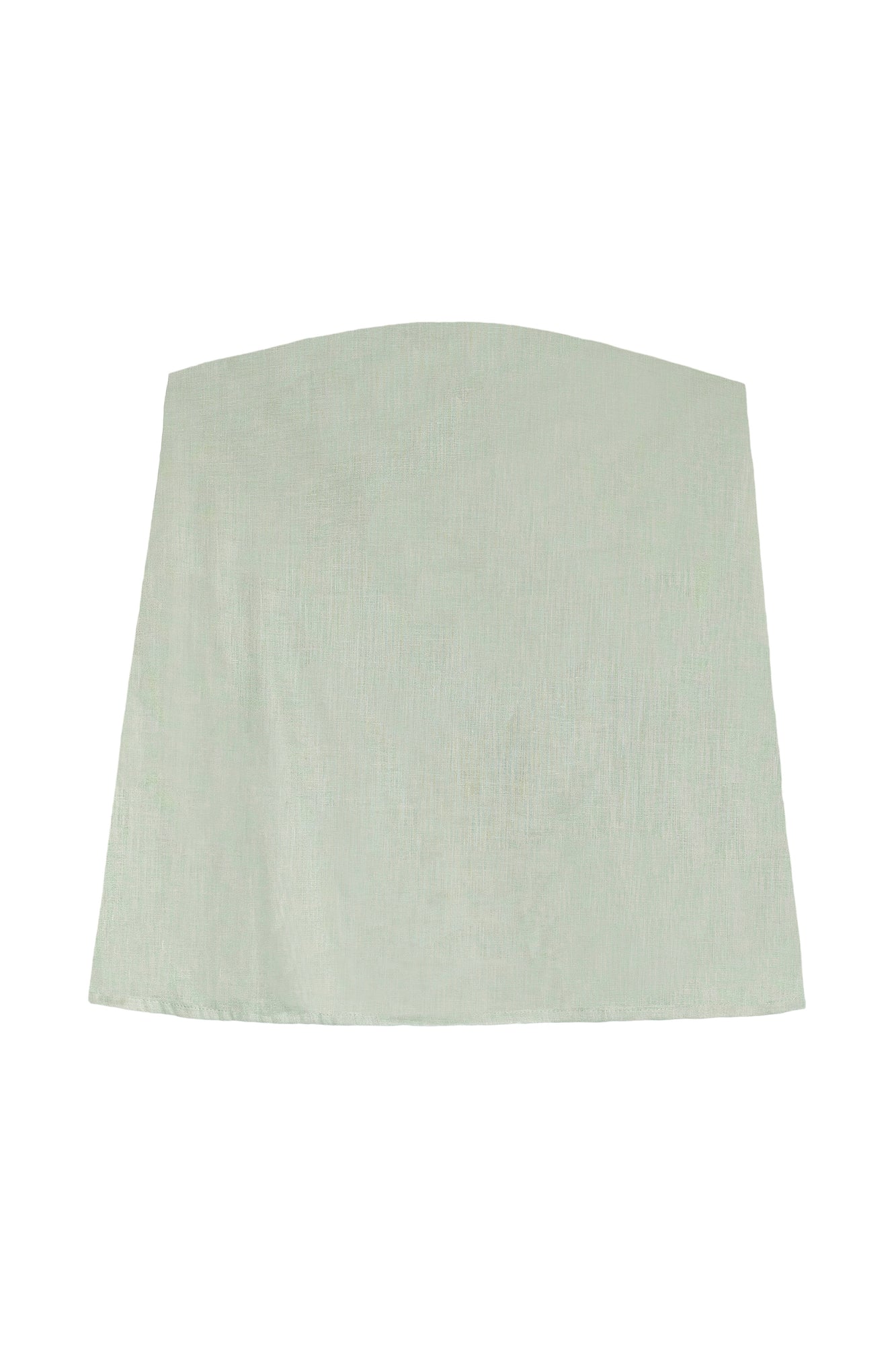 Hollis Top | Celadon