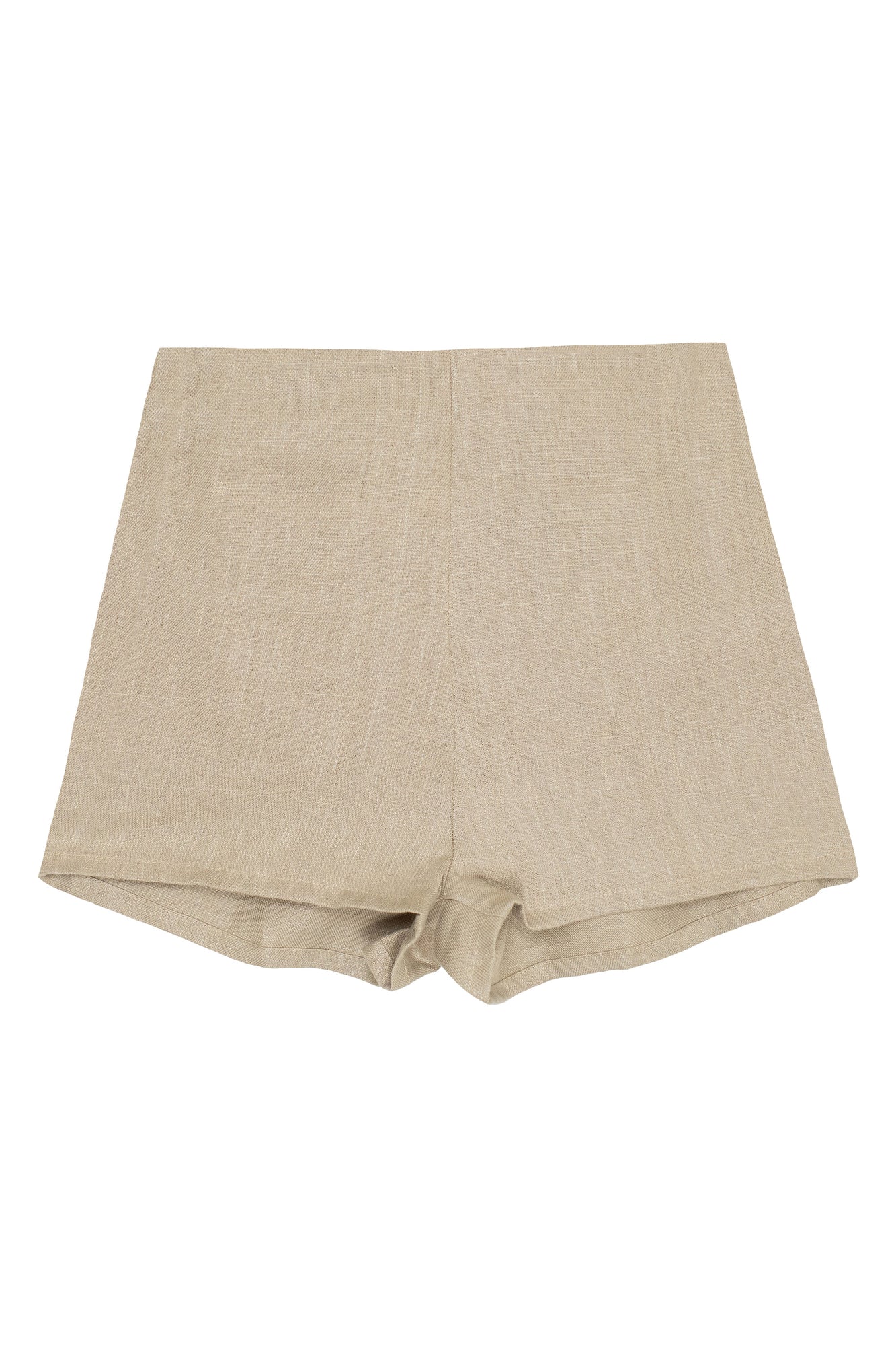 Hudson Shorts | Sandy