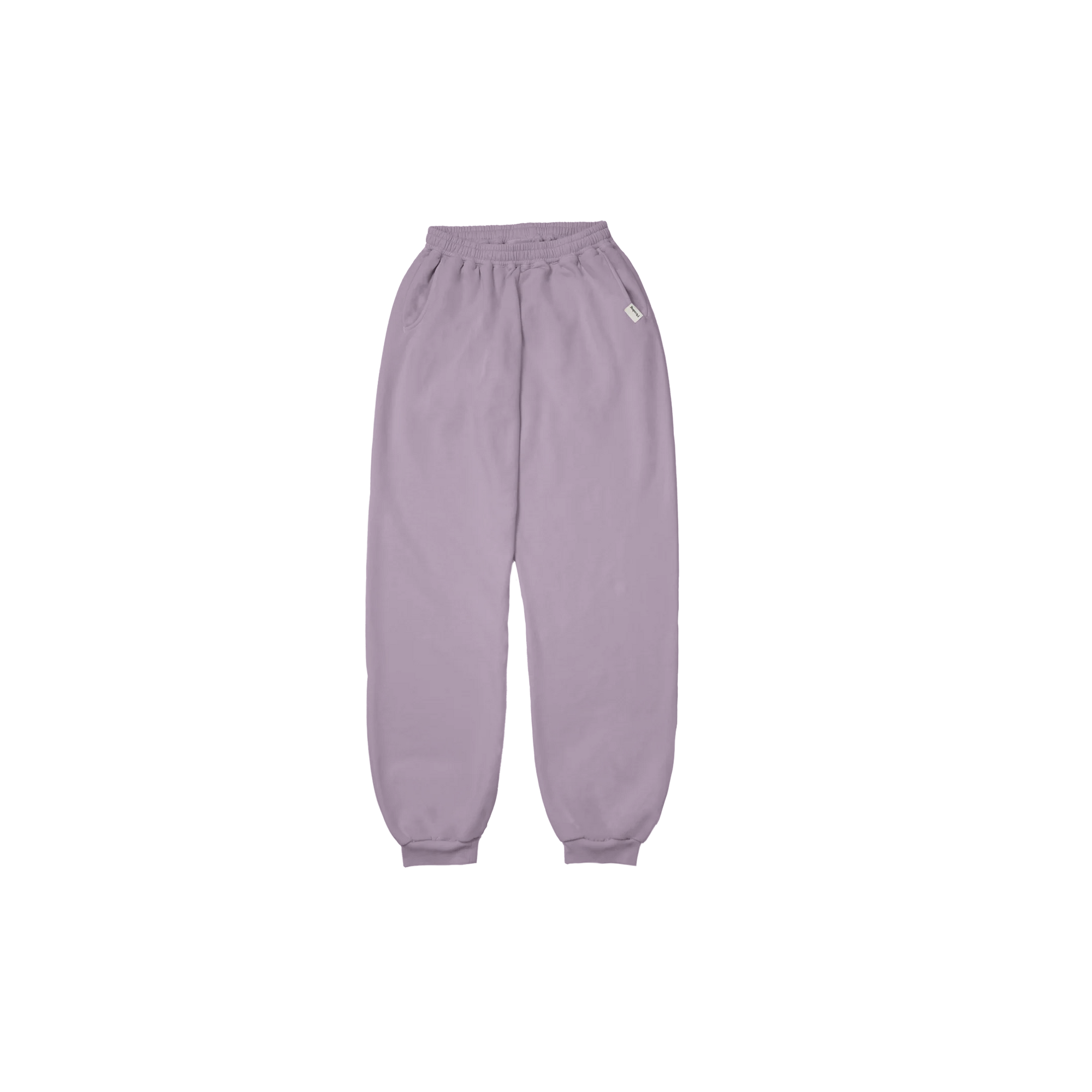 The Pleasing Sweatpant | Lavender